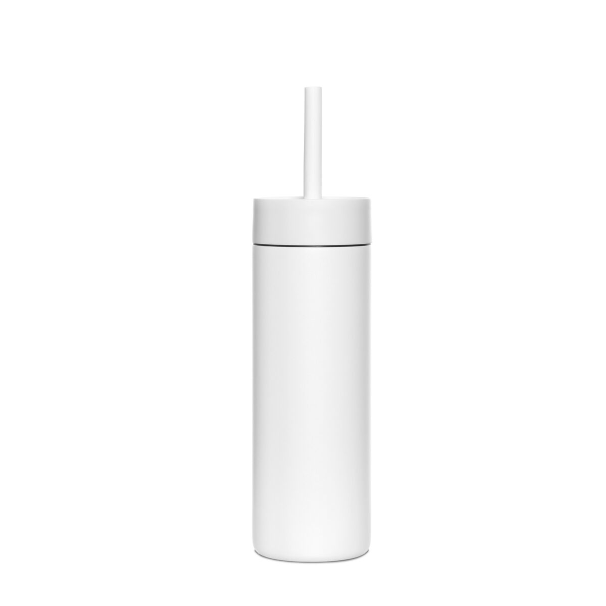 sipper-straw-bottle-r6 WebPDP-16oz_Sipper_Straw_Bottle_White_X2Studio__SPB2SV16001_90__SC_5.jpg