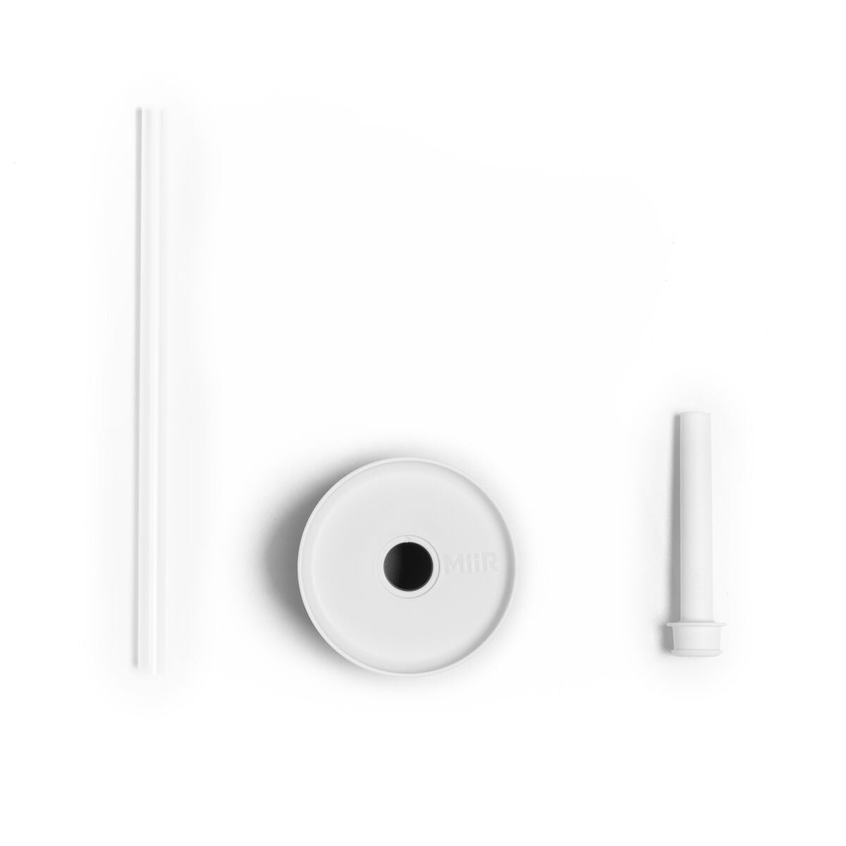 sipper-straw-bottle-r6 WebPDP-16oz_Sipper_Straw_Bottle_White_X2Studio__SPB2SV16001_flat.jpg