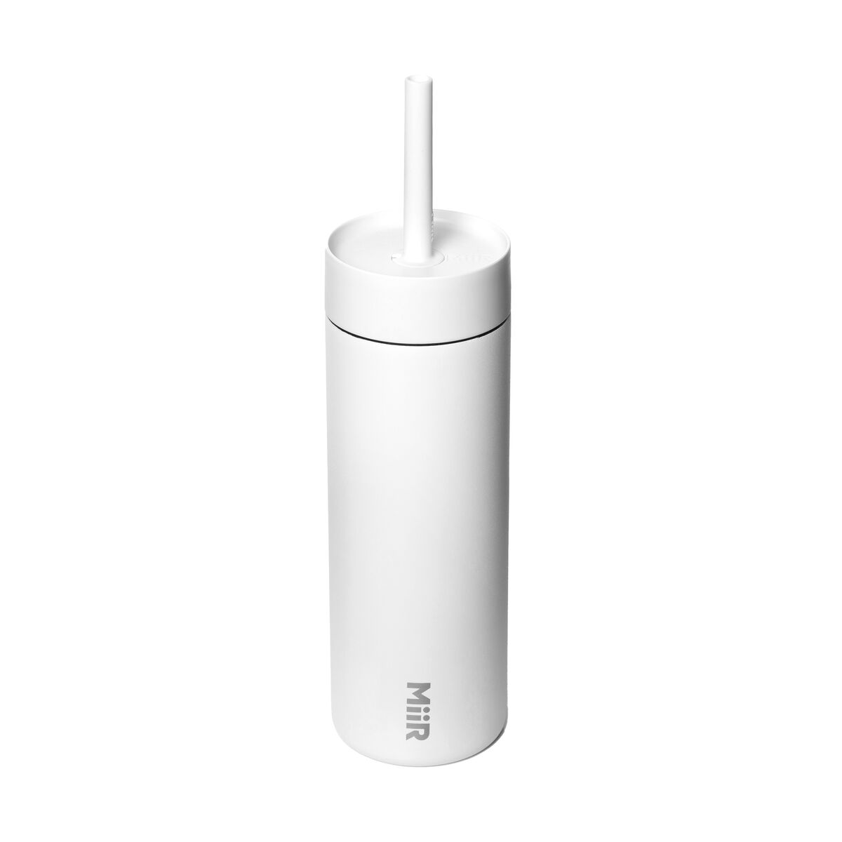 sipper-straw-bottle-r6 WebPDP-16oz_Sipper_Straw_Bottle_White_X2Studio__SPB2SV16001_top2_SC_5.jpg