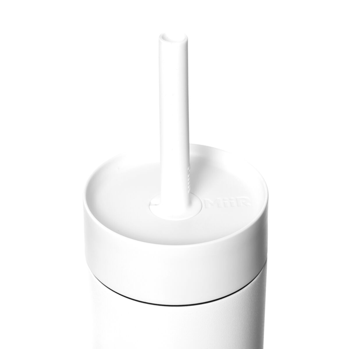 sipper-straw-bottle-r6 WebPDP-16oz_Sipper_Straw_Bottle_White_X2Studio__SPB2SV16001_top__SC_5.jpg