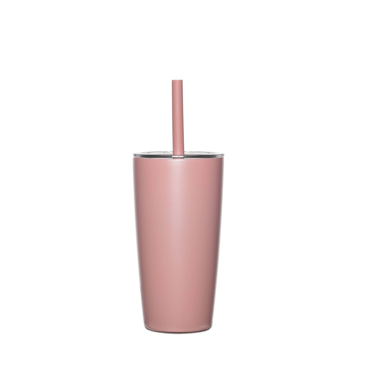 straw-tumbler-b0 WebPDP-16oz_Straw_Tumbler_Rosewood_Pink_X2Studio__TUST2SV16227_180.jpg