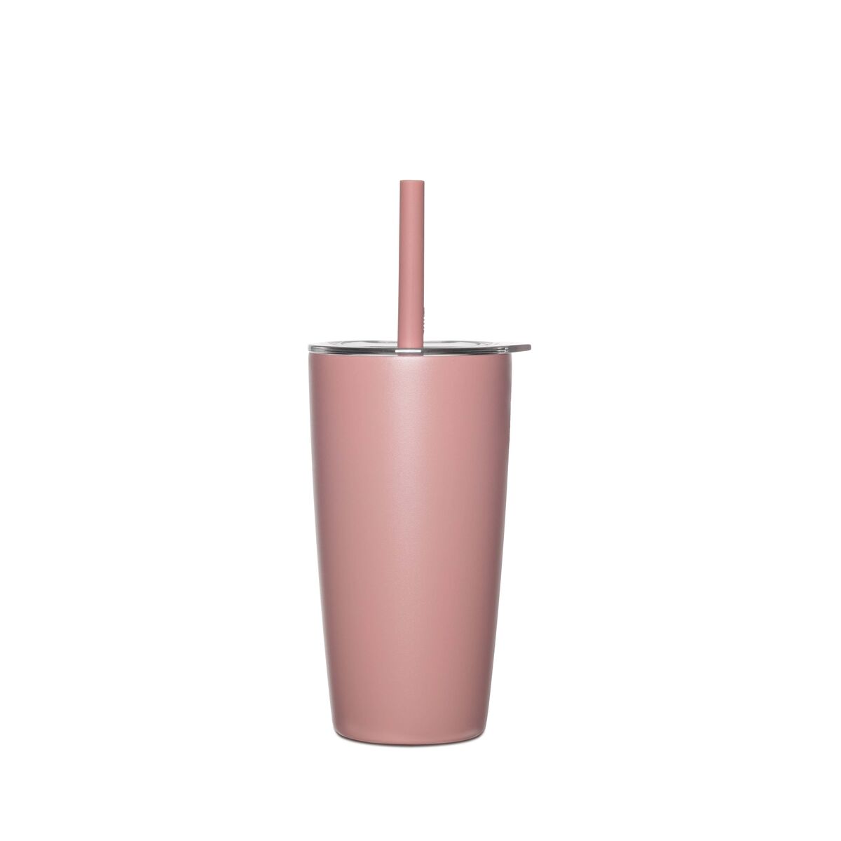 straw-tumbler-b0 WebPDP-16oz_Straw_Tumbler_Rosewood_Pink_X2Studio__TUST2SV16227_90.jpg