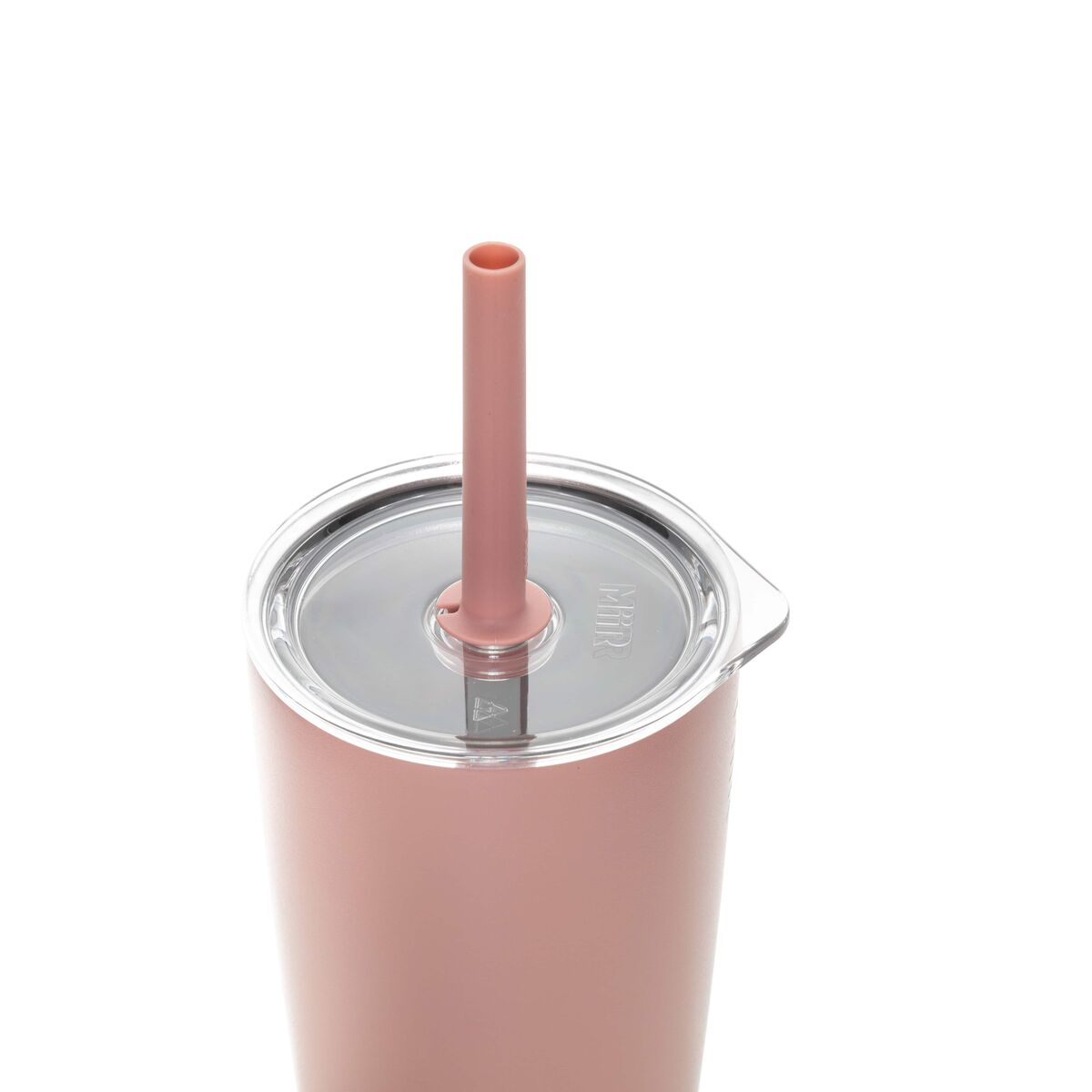 straw-tumbler-b0 WebPDP-16oz_Straw_Tumbler_Rosewood_Pink_X2Studio__TUST2SV16227_Top.jpg