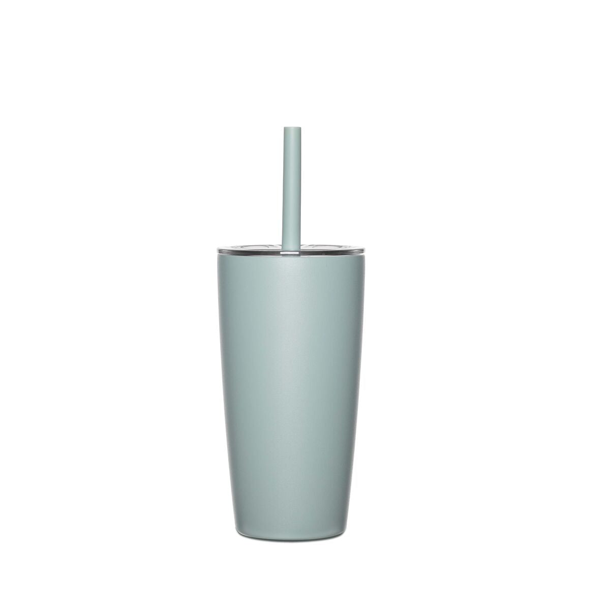 straw-tumbler-b0 WebPDP-16oz_Straw_Tumbler_Sagebrush_Green_X2Studio__TUST2SV16226_180.jpg