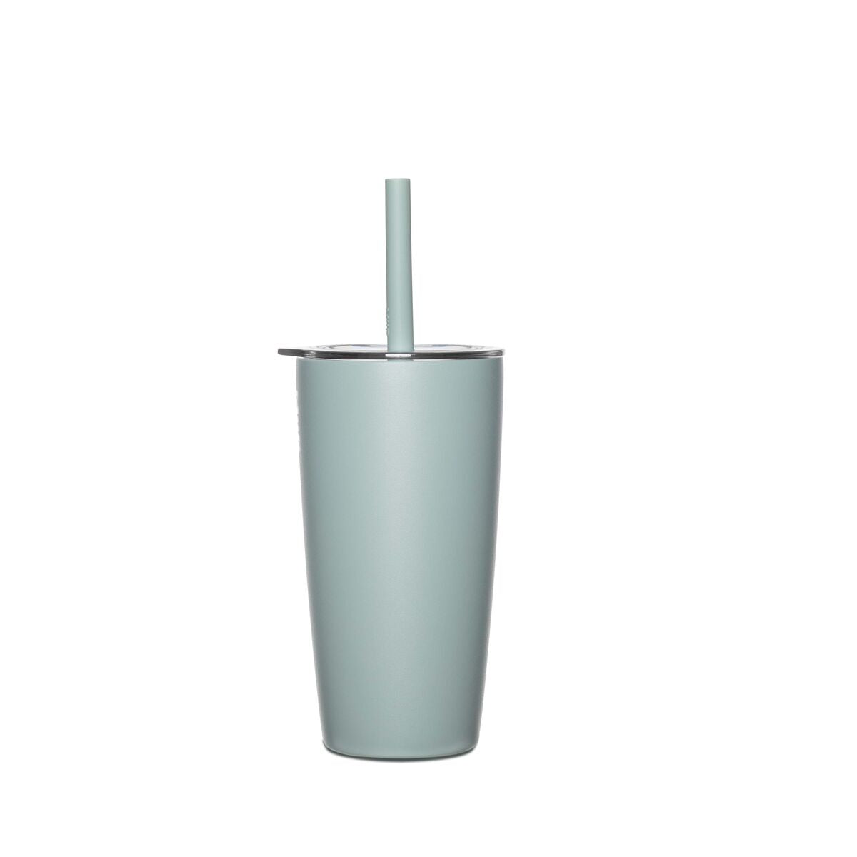 straw-tumbler-b0 WebPDP-16oz_Straw_Tumbler_Sagebrush_Green_X2Studio__TUST2SV16226_270.jpg