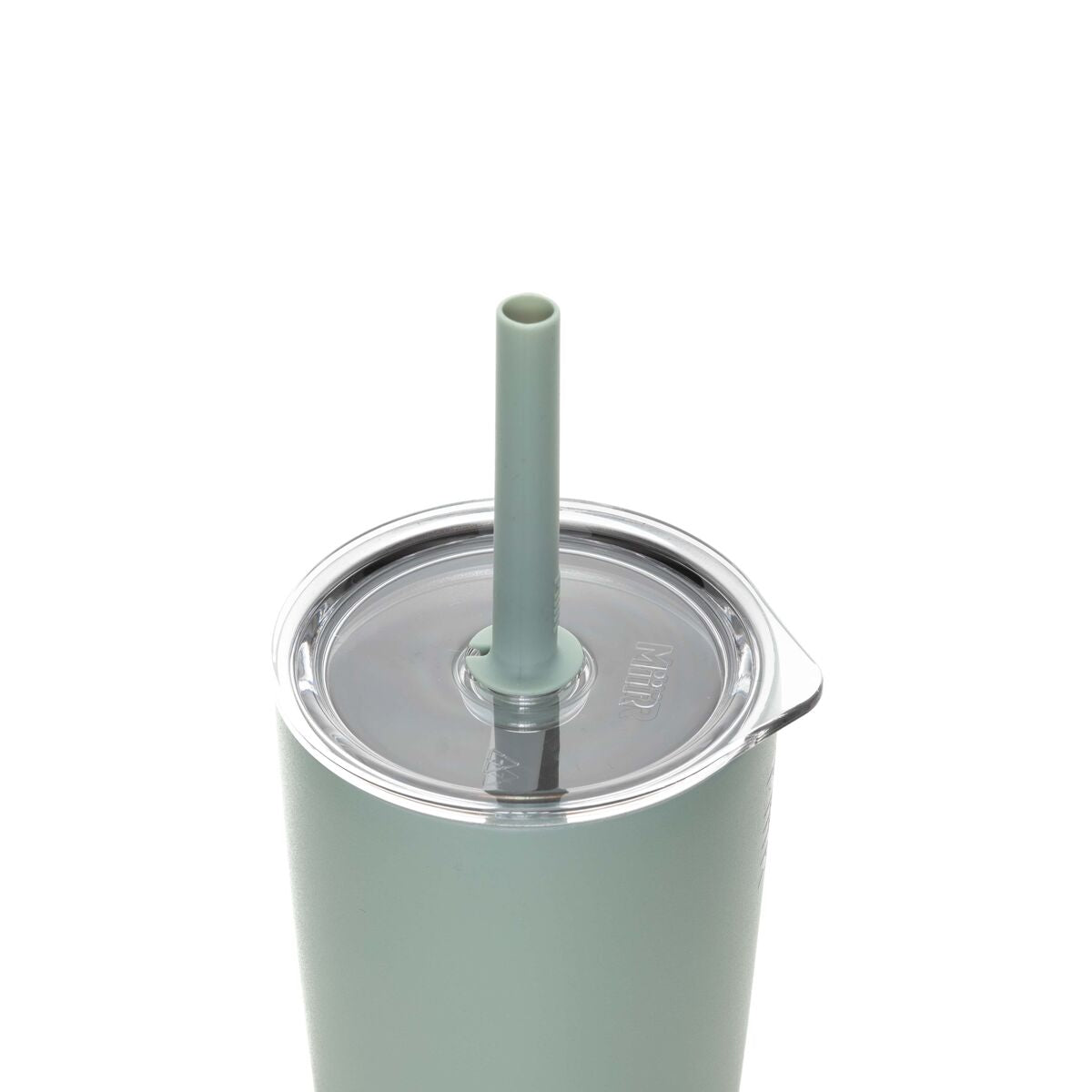 straw-tumbler-b0 WebPDP-16oz_Straw_Tumbler_Sagebrush_Green_X2Studio__TUST2SV16226_Top.jpg