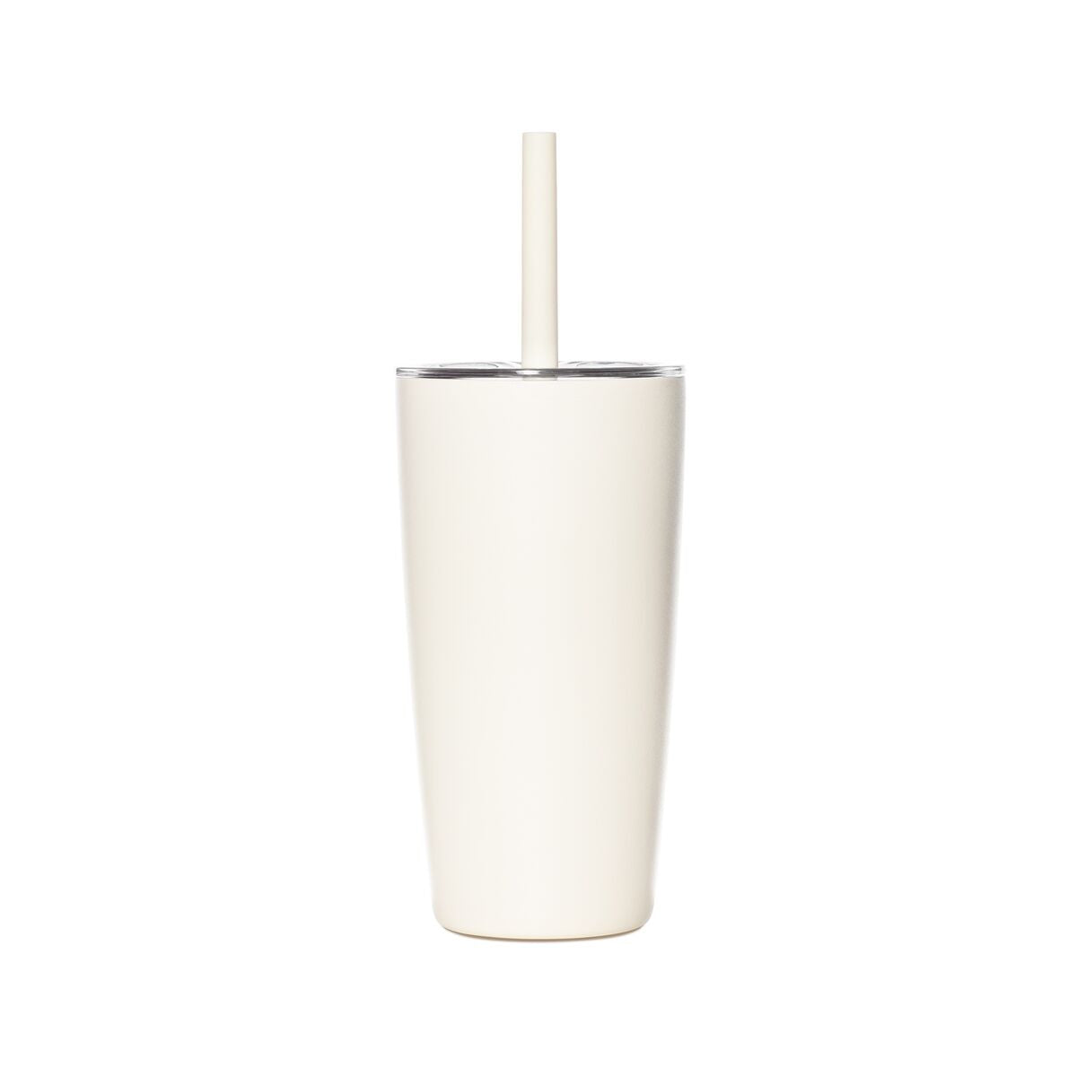 straw-tumbler-b0 WebPDP-16oz_Straw_Tumbler_Sandstone_White_X2Studio__TUST2SV16214_180.jpg