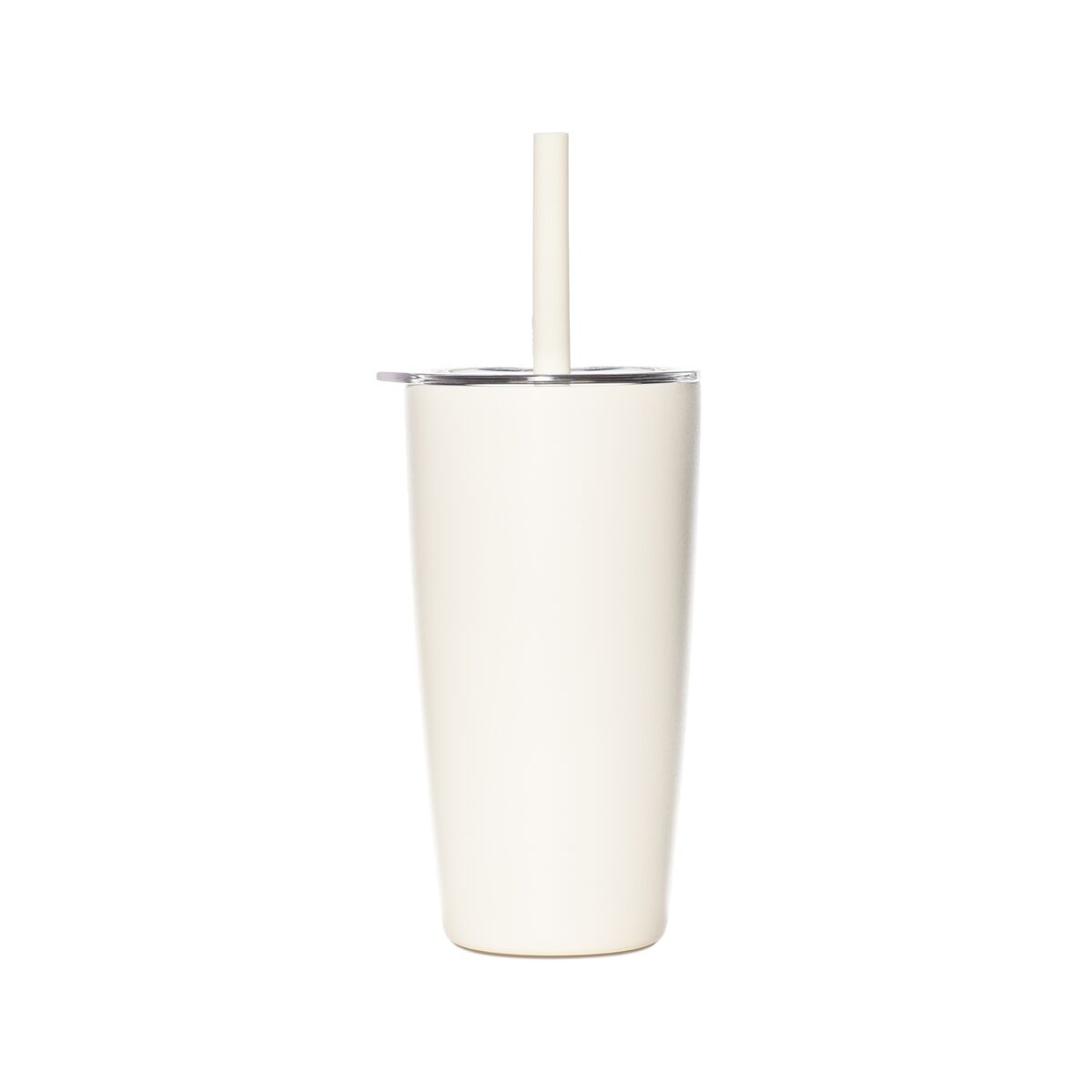 straw-tumbler-b0 WebPDP-16oz_Straw_Tumbler_Sandstone_White_X2Studio__TUST2SV16214_270.jpg