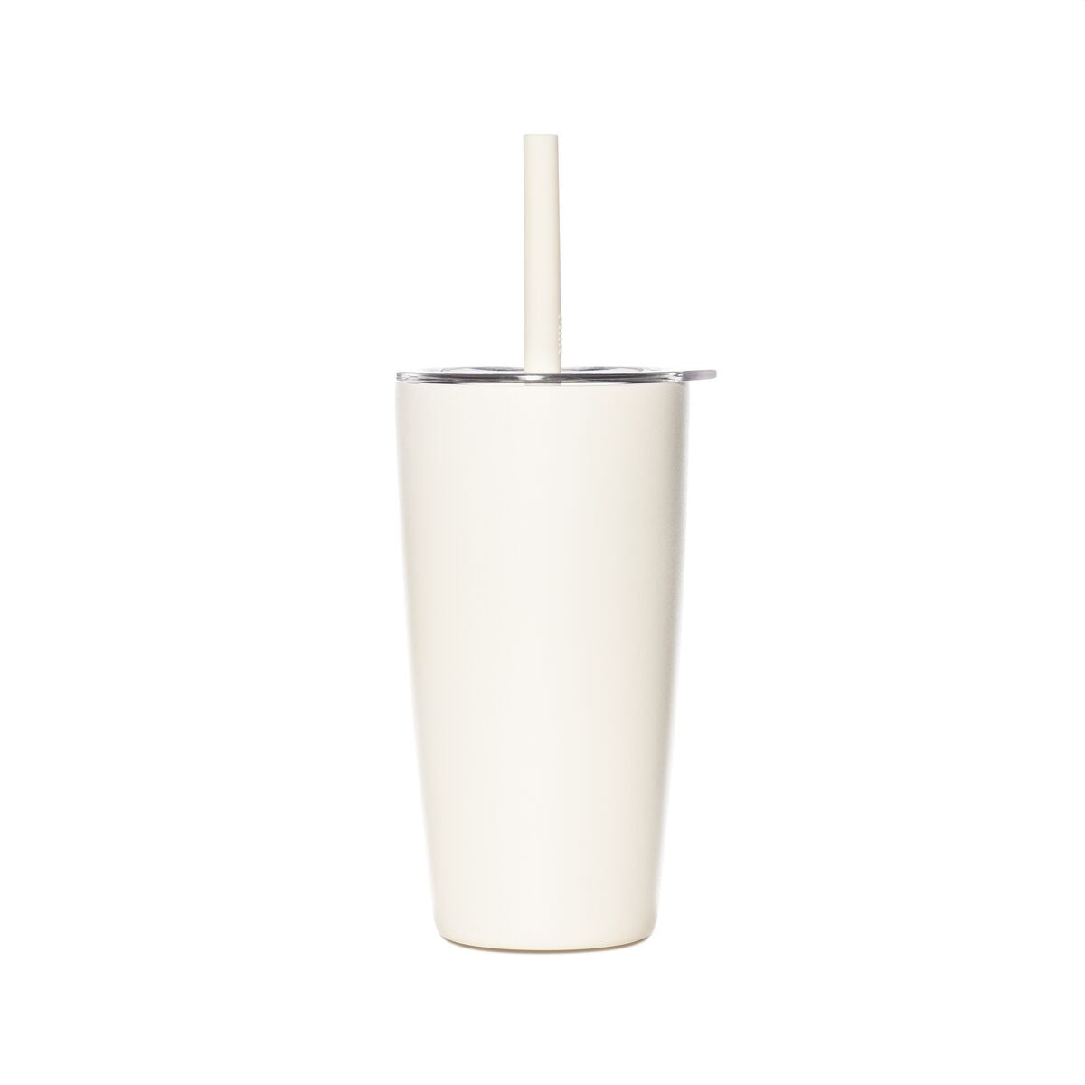straw-tumbler-b0 WebPDP-16oz_Straw_Tumbler_Sandstone_White_X2Studio__TUST2SV16214_90.jpg