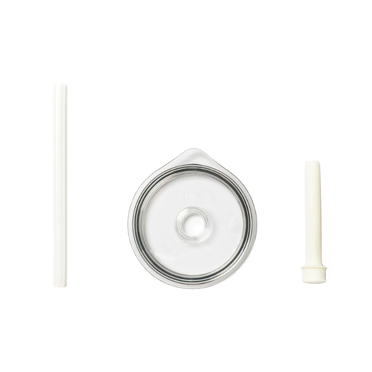 straw-tumbler-b0 WebPDP-16oz_Straw_Tumbler_Sandstone_White_X2Studio__TUST2SV16214_Flat.jpg