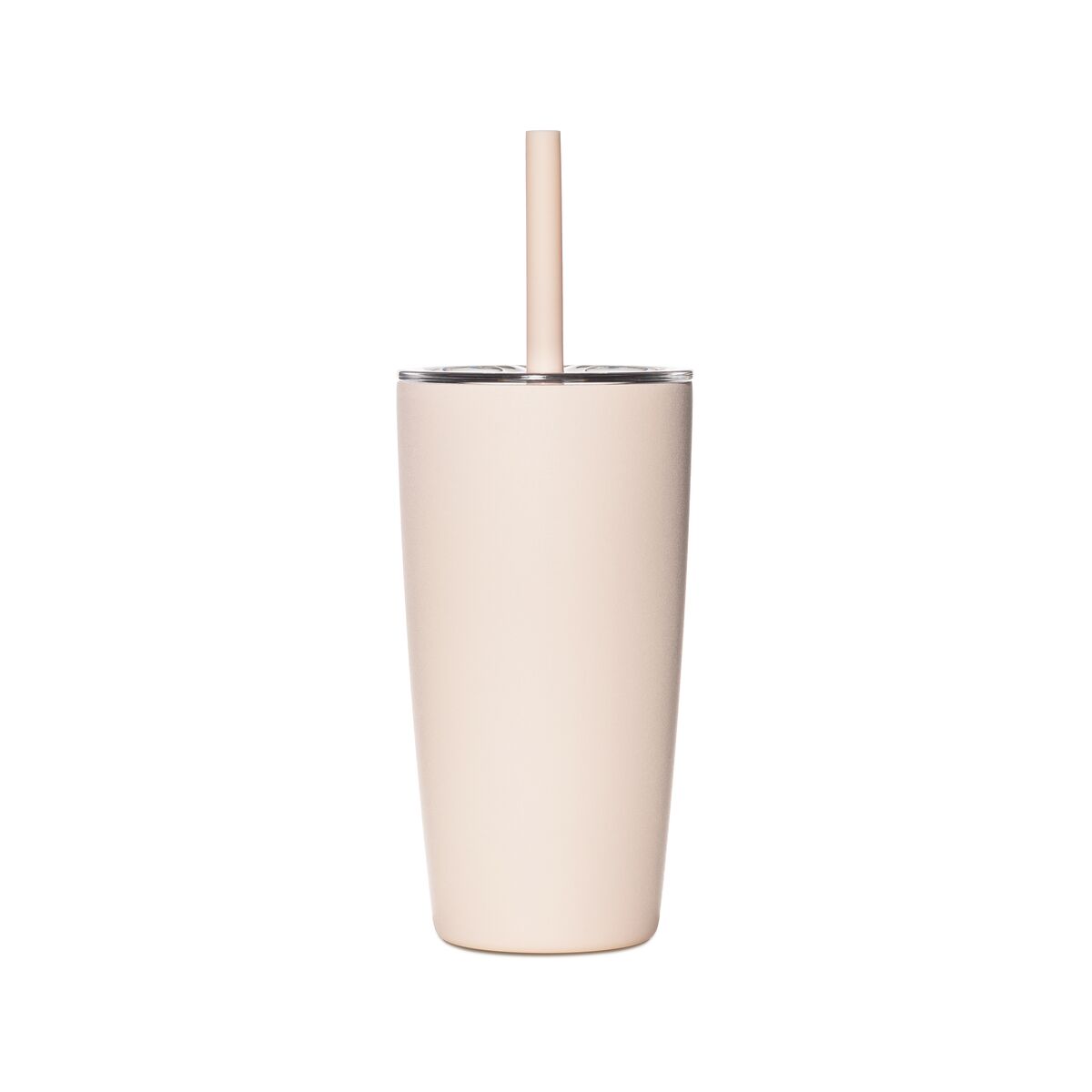 straw-tumbler-b0 WebPDP-16oz_Straw_Tumbler_Thousand_Hills_Pink_X2Studio__TUST2SV16204_180.jpg