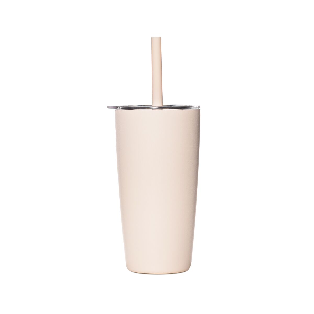 straw-tumbler-b0 WebPDP-16oz_Straw_Tumbler_Thousand_Hills_Pink_X2Studio__TUST2SV16204_270.jpg