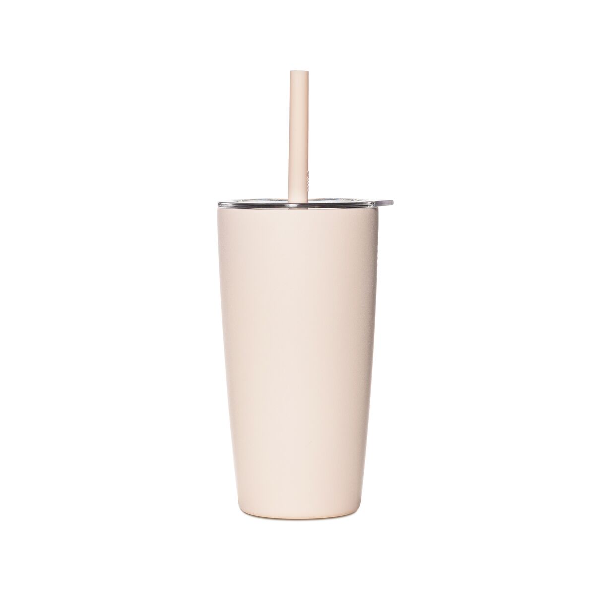 straw-tumbler-b0 WebPDP-16oz_Straw_Tumbler_Thousand_Hills_Pink_X2Studio__TUST2SV16204_90.jpg