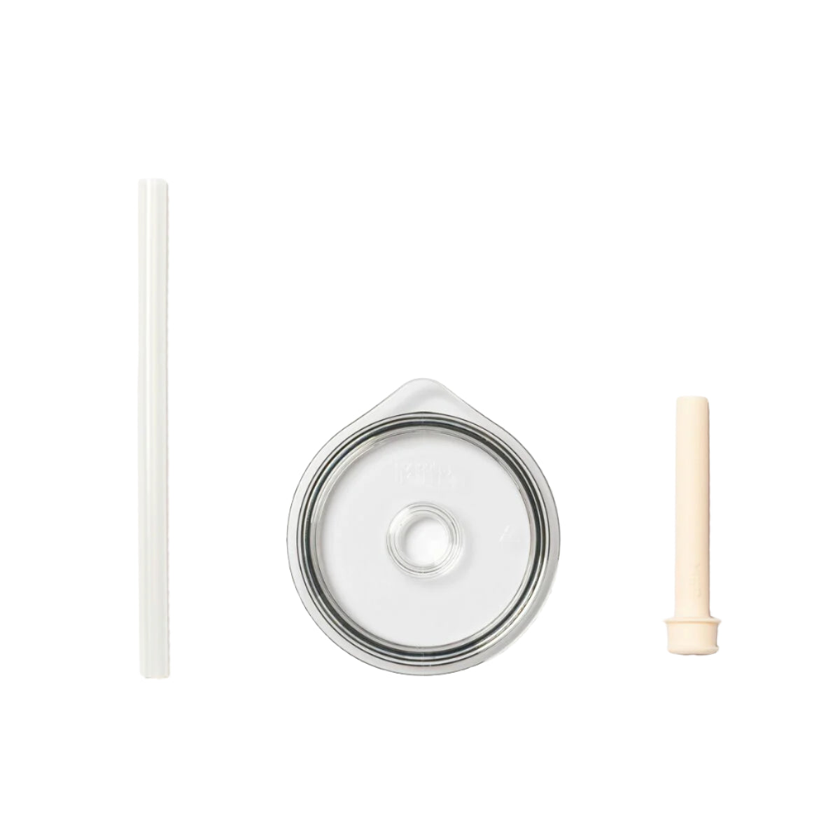 straw-tumbler-b0 WebPDP-16oz_Straw_Tumbler_Thousand_Hills_Pink_X2Studio__TUST2SV16204_Flat.jpg