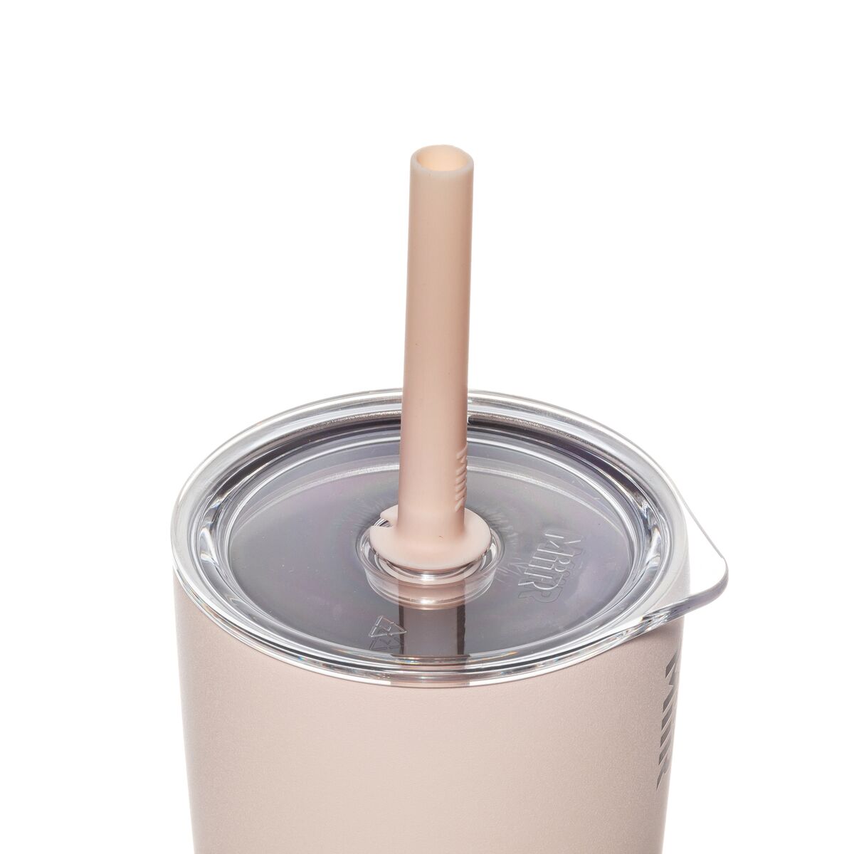 straw-tumbler-b0 WebPDP-16oz_Straw_Tumbler_Thousand_Hills_Pink_X2Studio__TUST2SV16204_Top.jpg