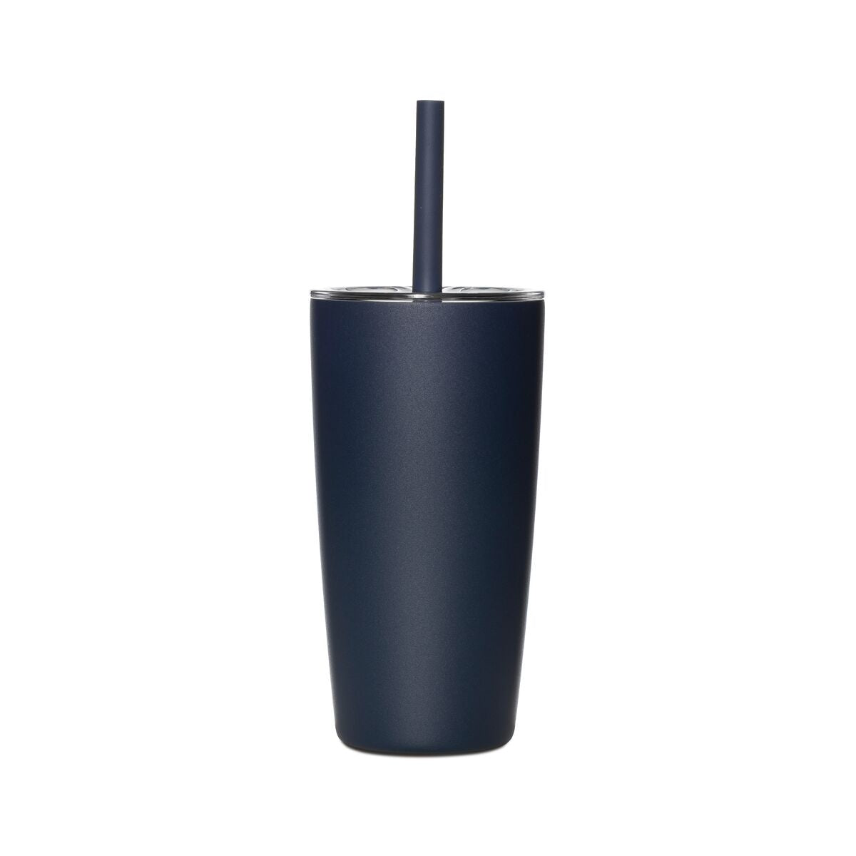 straw-tumbler-b0 WebPDP-16oz_Straw_Tumbler_Tidal_Blue_X2Studio__TUST2SV16215_180.jpg