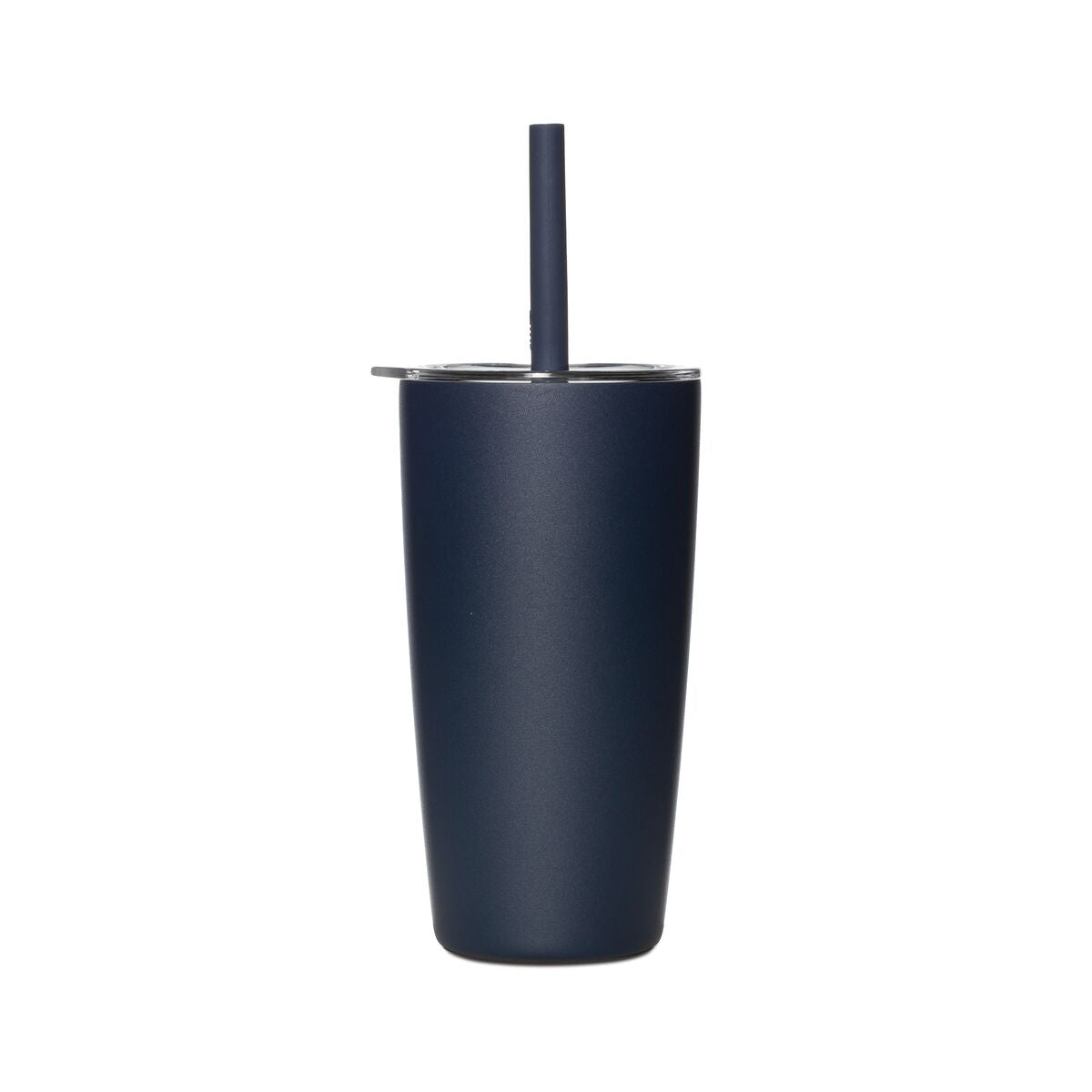 straw-tumbler-b0 WebPDP-16oz_Straw_Tumbler_Tidal_Blue_X2Studio__TUST2SV16215_270.jpg