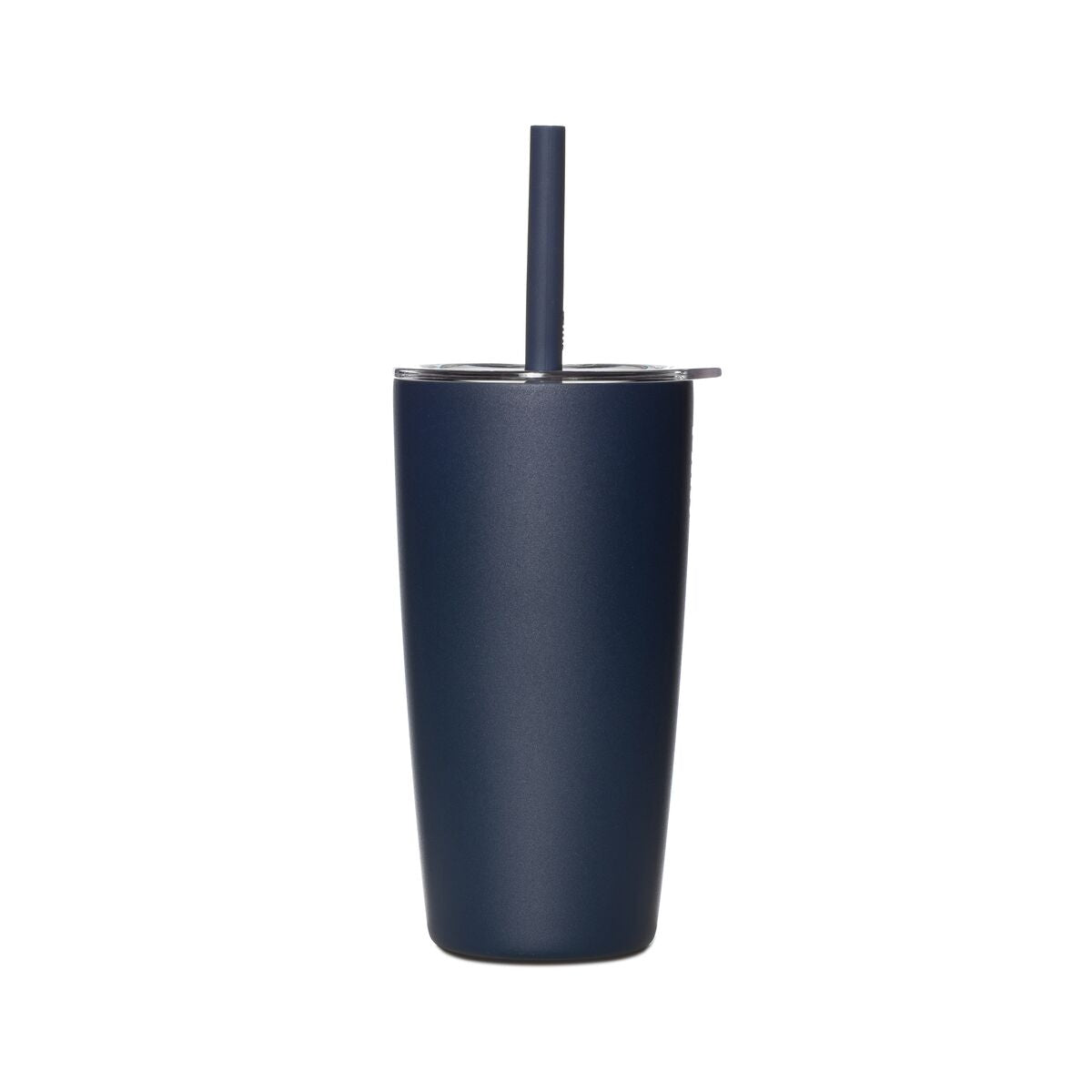 straw-tumbler-b0 WebPDP-16oz_Straw_Tumbler_Tidal_Blue_X2Studio__TUST2SV16215_90.jpg