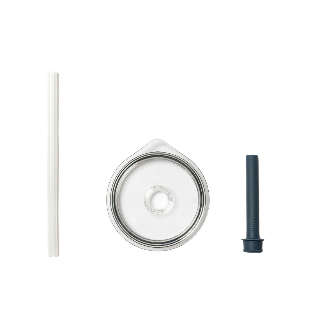 straw-tumbler-b0 WebPDP-16oz_Straw_Tumbler_Tidal_Blue_X2Studio__TUST2SV16215_Flat.jpg