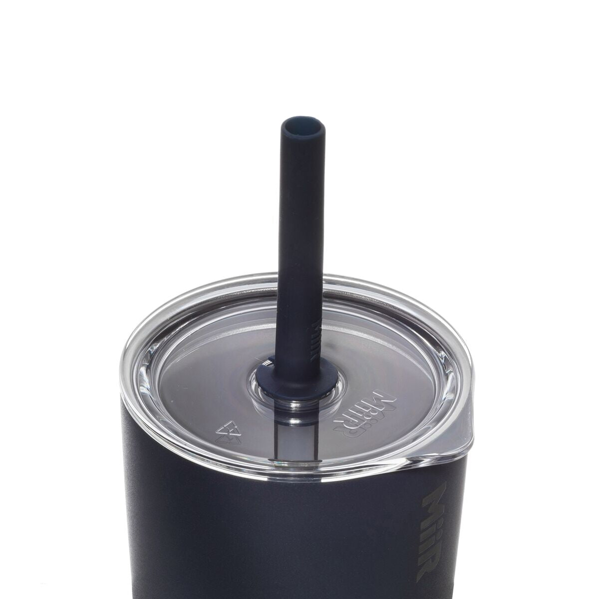 straw-tumbler-b0 WebPDP-16oz_Straw_Tumbler_Tidal_Blue_X2Studio__TUST2SV16215_Top.jpg
