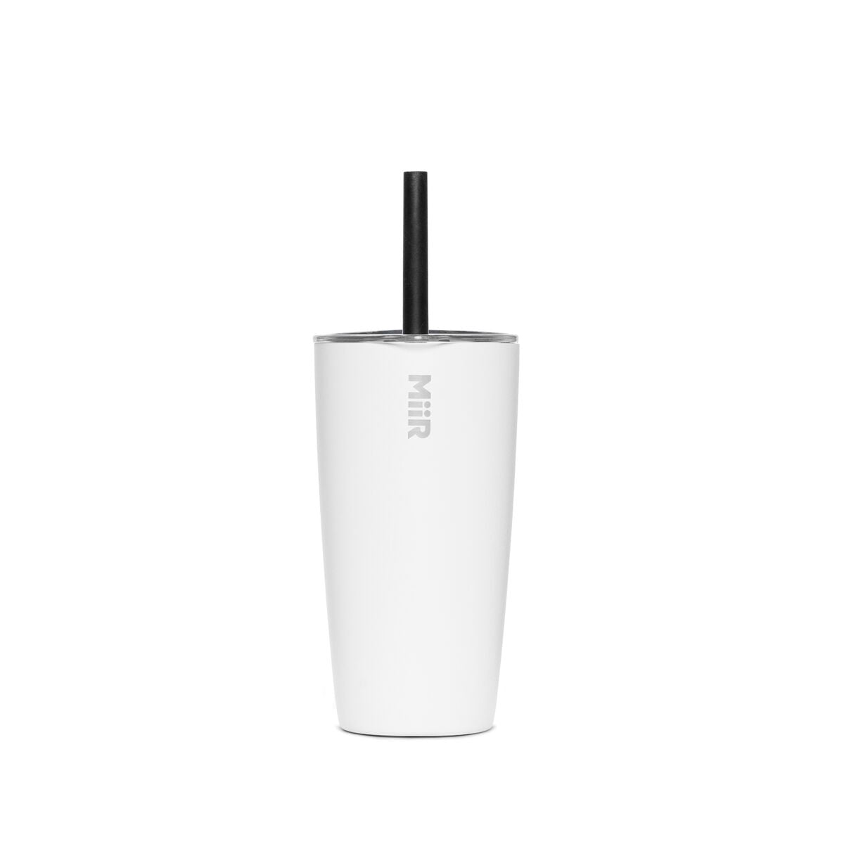 straw-tumbler-b0 WebPDP-16oz_Straw_Tumbler_White_Studio_0822_Front.jpg