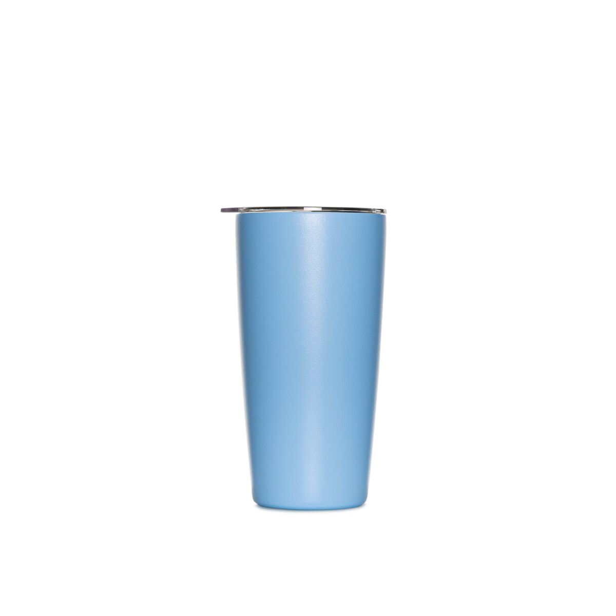 tumbler-t9 WebPDP-16oz_Tumbler_Altitude_Blue__TUSL2SV16229_X2Studio_270.jpg