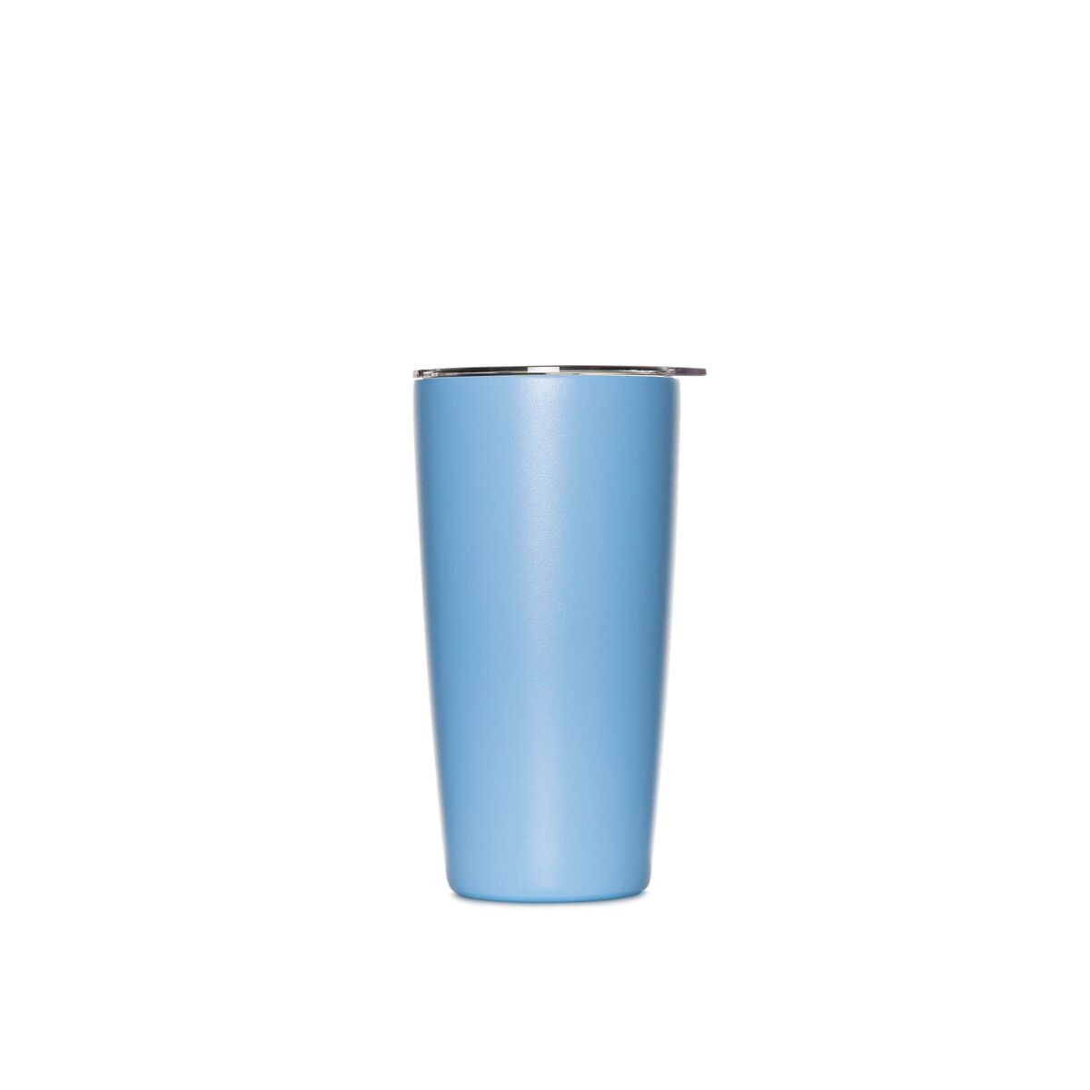 tumbler-t9 WebPDP-16oz_Tumbler_Altitude_Blue__TUSL2SV16229_X2Studio_90.jpg