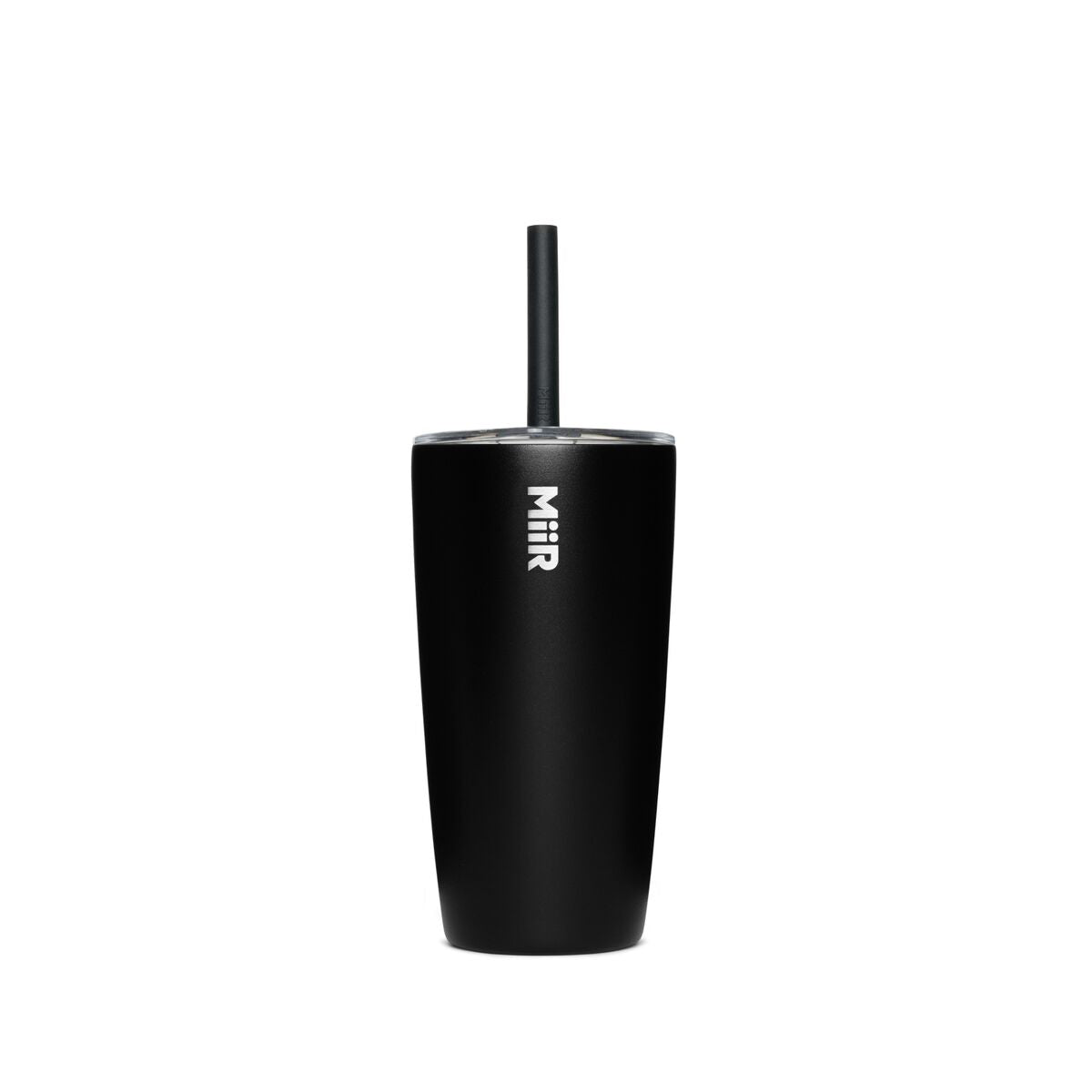 straw-tumbler-b0 WebPDP-16oz_Tumbler_Black_Press_Fit_Straw_Lid_Studio_Front.jpg
