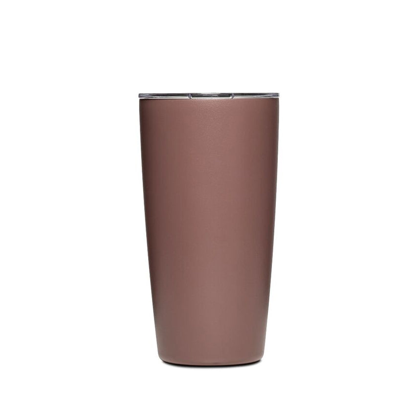 tumbler-t9 WebPDP-16oz_Tumbler_Cedar_Brown_X2Studio__TUSL2SV16231_180.jpg