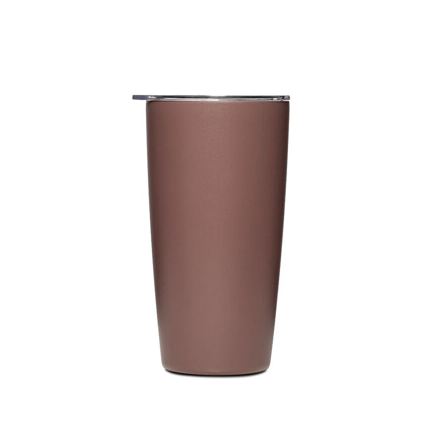 tumbler-t9 WebPDP-16oz_Tumbler_Cedar_Brown_X2Studio__TUSL2SV16231_270.jpg