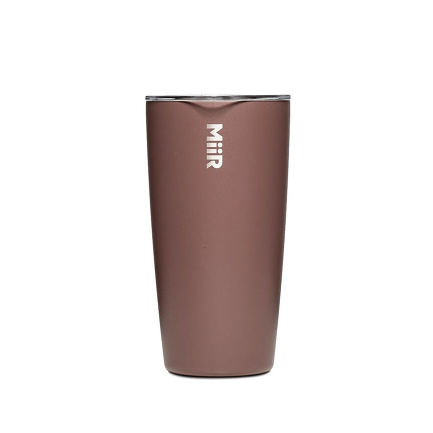 tumbler-t9 WebPDP-16oz_Tumbler_Cedar_Brown_X2Studio__TUSL2SV16231_360.jpg
