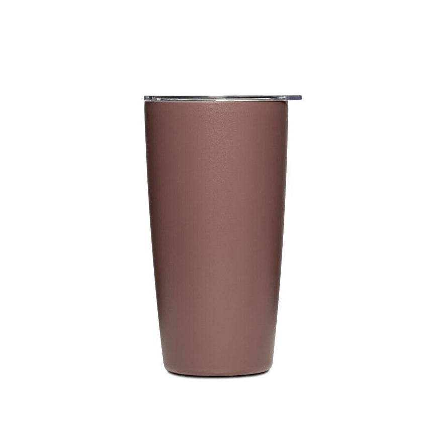 tumbler-t9 WebPDP-16oz_Tumbler_Cedar_Brown_X2Studio__TUSL2SV16231_90.jpg