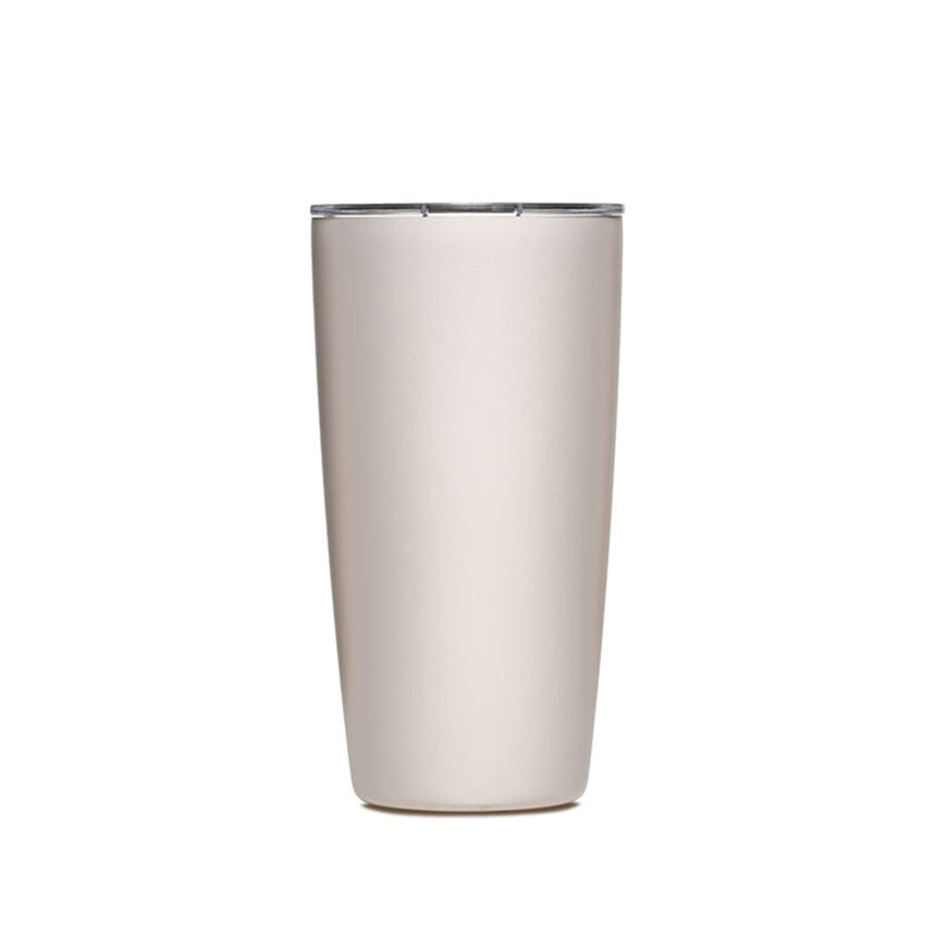 tumbler-t9 WebPDP-16oz_Tumbler_Feather_Gray_X2Studio__TUSL2SV16232_180.jpg