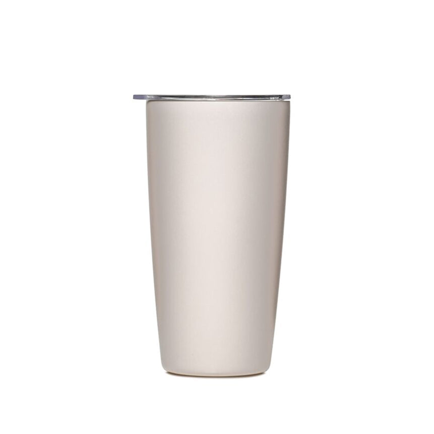 tumbler-t9 WebPDP-16oz_Tumbler_Feather_Gray_X2Studio__TUSL2SV16232_270.jpg