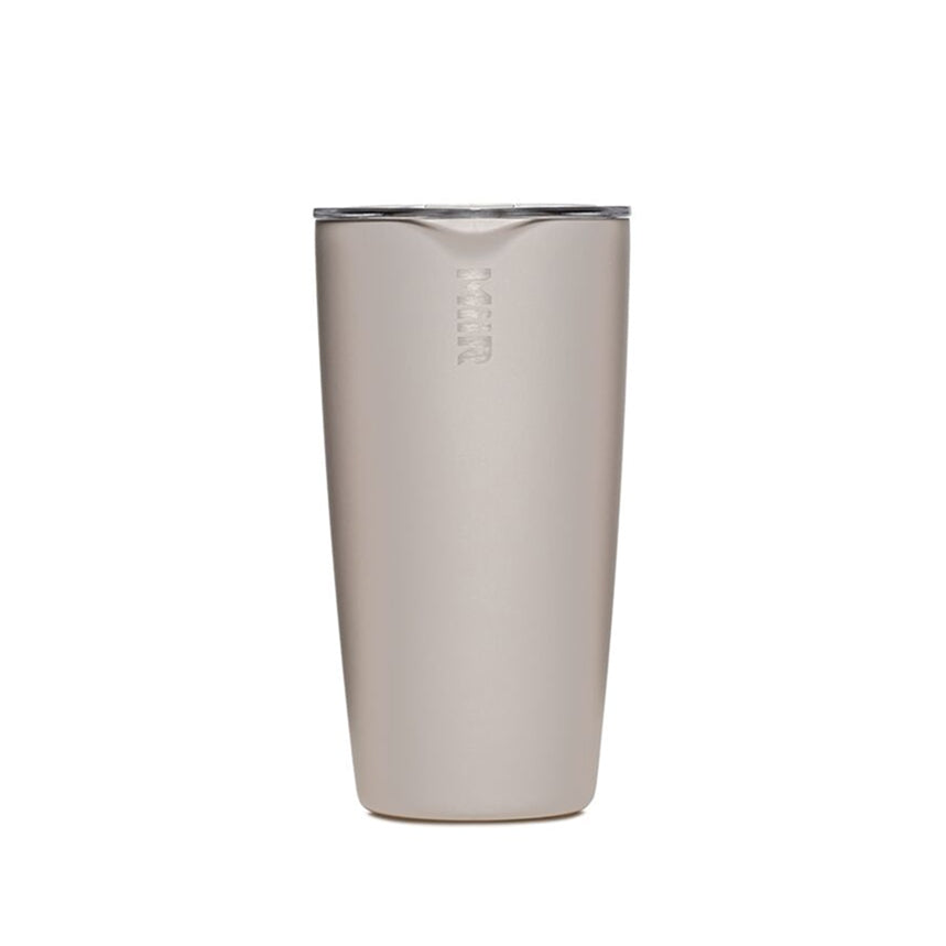tumbler-t9 WebPDP-16oz_Tumbler_Feather_Gray_X2Studio__TUSL2SV16232_360.jpg