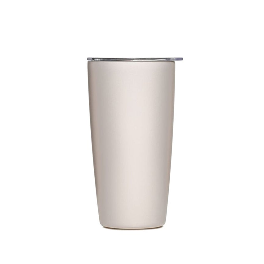 tumbler-t9 WebPDP-16oz_Tumbler_Feather_Gray_X2Studio__TUSL2SV16232_90.jpg
