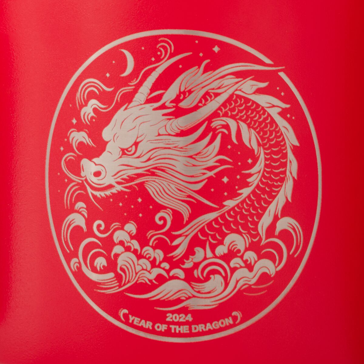 2024-lunar-new-year-camp-cup-s7 WebPDP-2024_Lunar_New_Year_12oz_Camp_Cup_Cascara_Studio_Harper_Studios_1023_3__CCU1SV12412.jpg