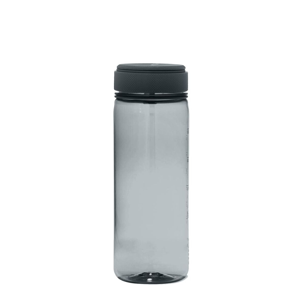everywhere-bottle-a7 WebPDP-20oz_Everywhere_Bottle_Basal_Gray_Studio__EWB1PN20202_180_SC_5.jpg