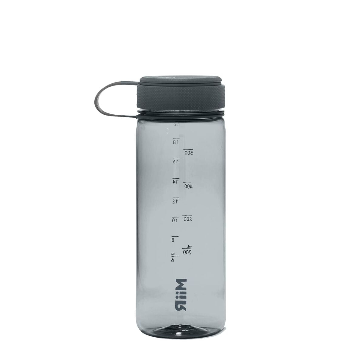 everywhere-bottle-a7 WebPDP-20oz_Everywhere_Bottle_Basal_Gray_Studio__EWB1PN20202_270_SC_5.jpg