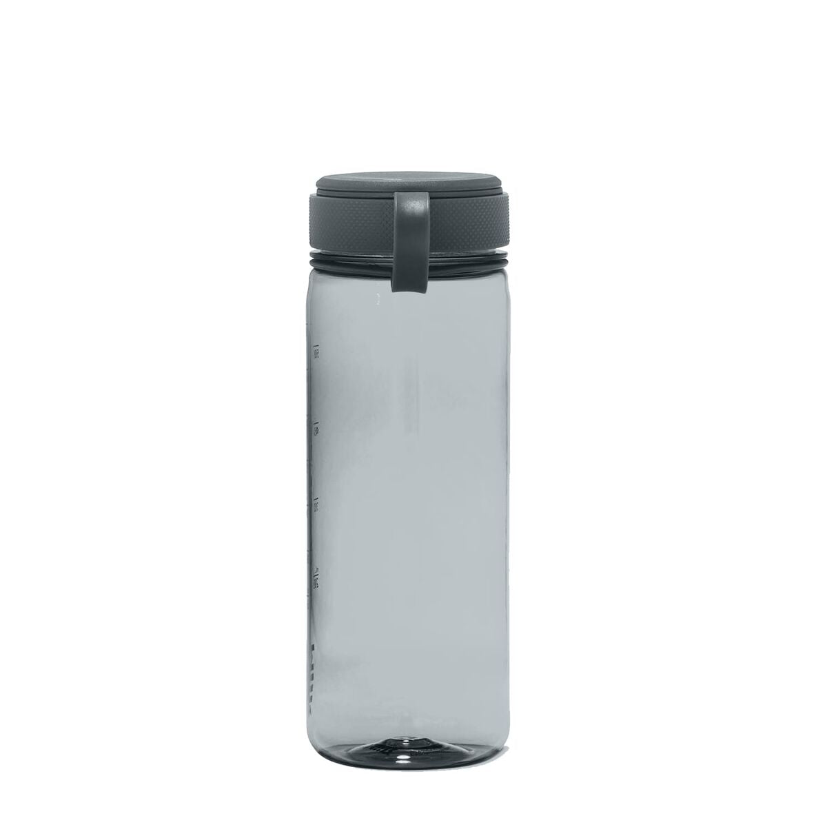 everywhere-bottle-a7 WebPDP-20oz_Everywhere_Bottle_Basal_Gray_Studio__EWB1PN20202_360_SC_5.jpg