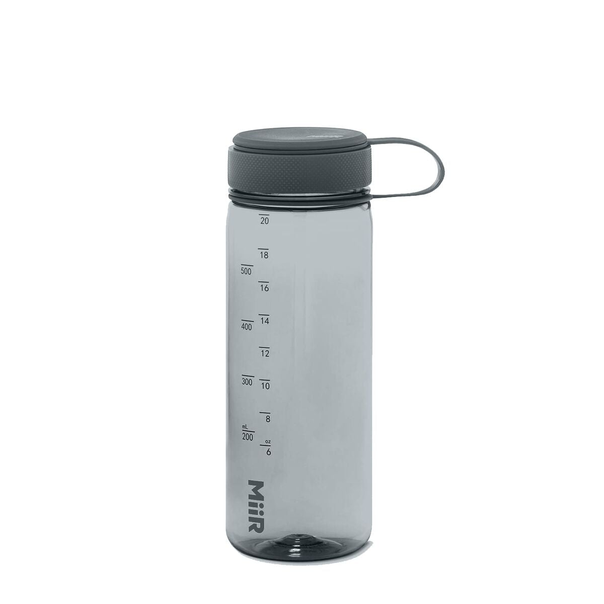 everywhere-bottle-a7 WebPDP-20oz_Everywhere_Bottle_Basal_Gray_Studio__EWB1PN20202_Front_SC_5.jpg