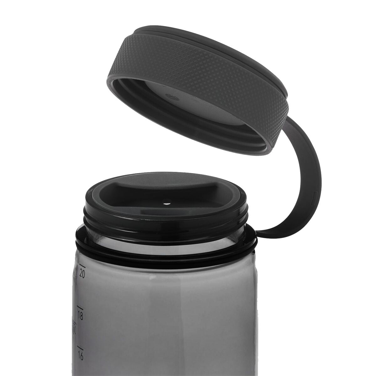 everywhere-splash-guard-p7 WebPDP-20oz_Everywhere_Bottle_Basal_Gray_Studio__EWBSPL00202_TopInsert.jpg