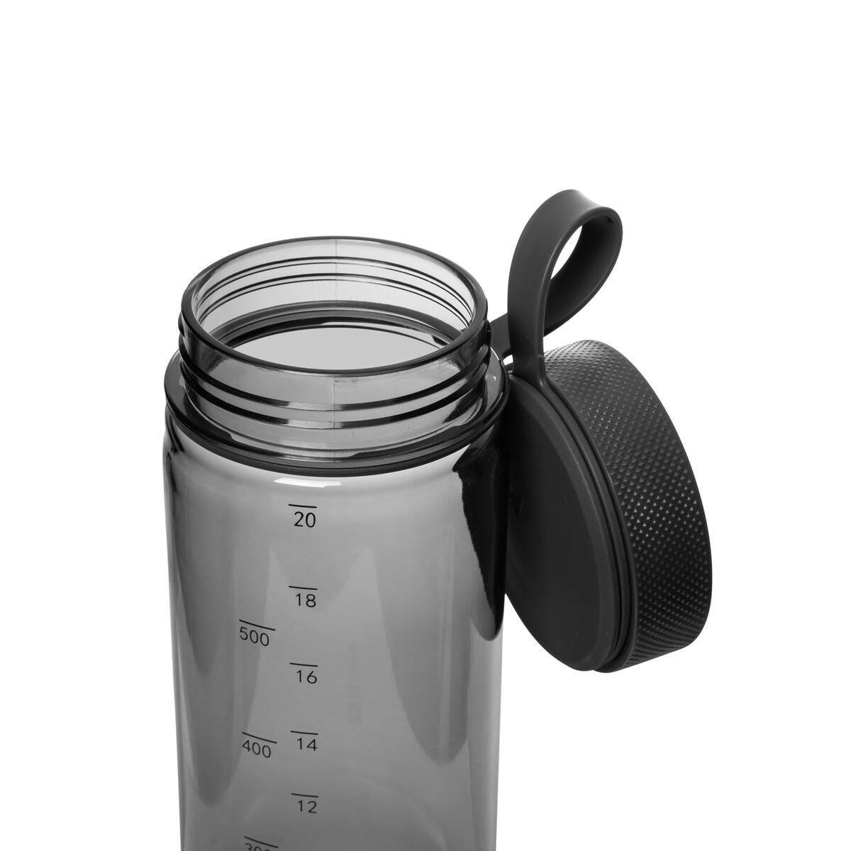 everywhere-bottle-a7 WebPDP-20oz_Everywhere_Bottle_Basal__EWB1PN20202_X2Studio_TetherTwist2_SC_5.jpg
