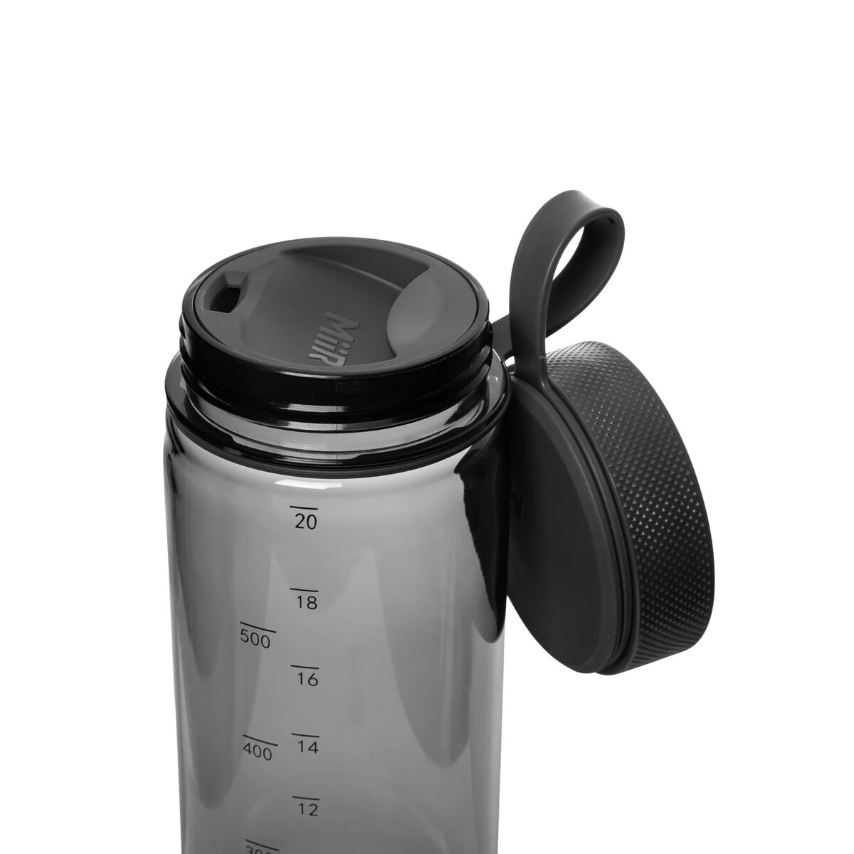 everywhere-bottle-a7 WebPDP-20oz_Everywhere_Bottle_Basal__EWB1PN20202_X2Studio_TetherTwist__SC_5.jpg