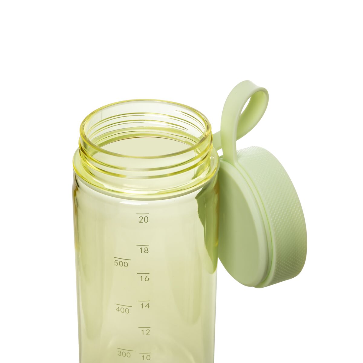 everywhere-bottle-a7 WebPDP-20oz_Everywhere_Bottle_CactusGreen__EWB1PN20220_X2Studio_TetherTwist2.jpg