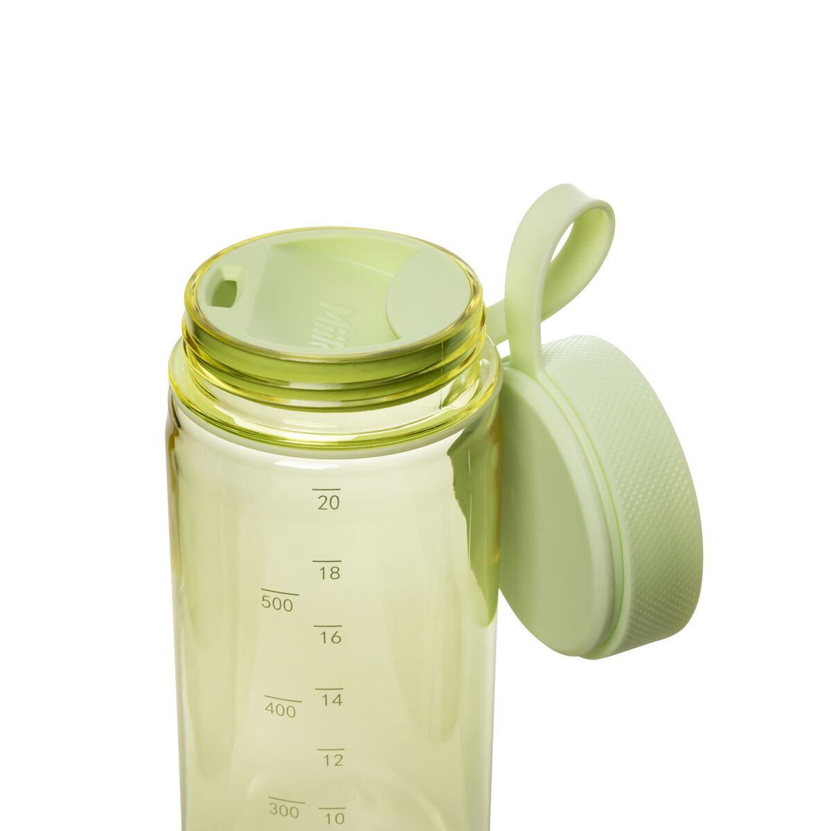everywhere-bottle-a7 WebPDP-20oz_Everywhere_Bottle_CactusGreen__EWB1PN20220_X2Studio_TetherTwist__SC_5.jpg