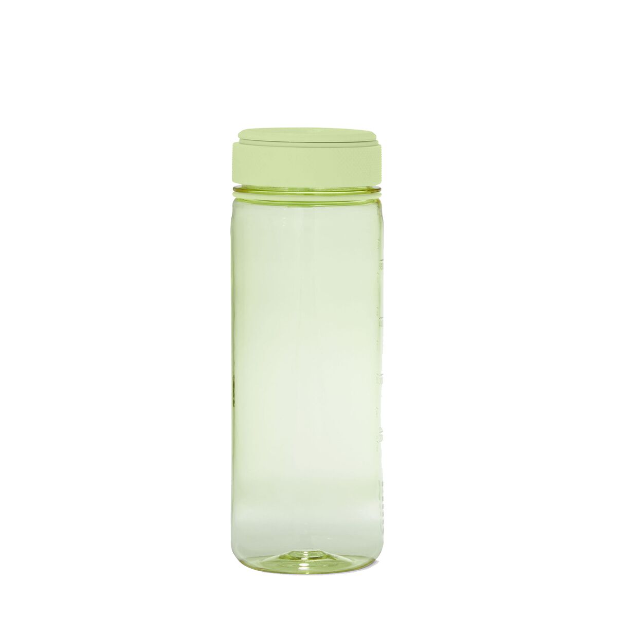 everywhere-bottle-a7 WebPDP-20oz_Everywhere_Bottle_Cactus_Green_Studio__EWB1PN20220_180_SC_5.jpg