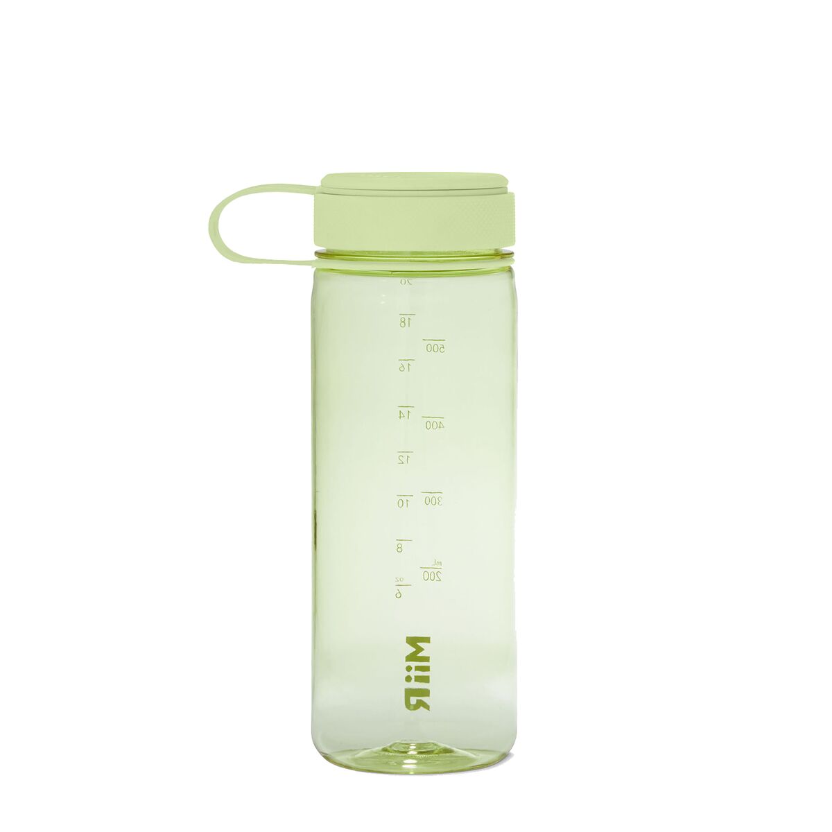 everywhere-bottle-a7 WebPDP-20oz_Everywhere_Bottle_Cactus_Green_Studio__EWB1PN20220_270_SC_5.jpg
