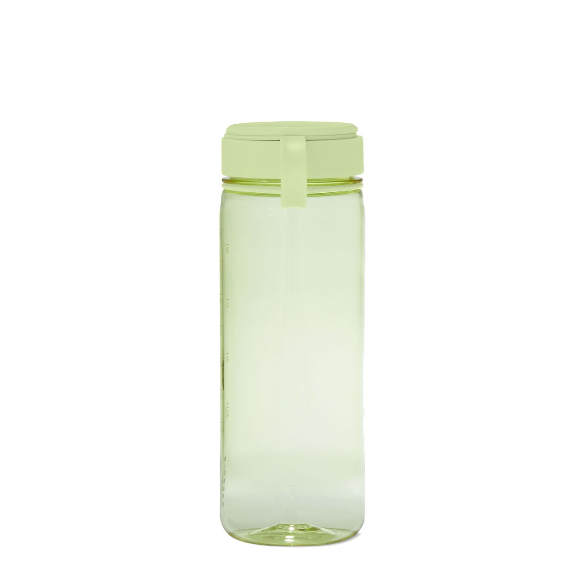 everywhere-bottle-a7 WebPDP-20oz_Everywhere_Bottle_Cactus_Green_Studio__EWB1PN20220_360_SC_5.jpg