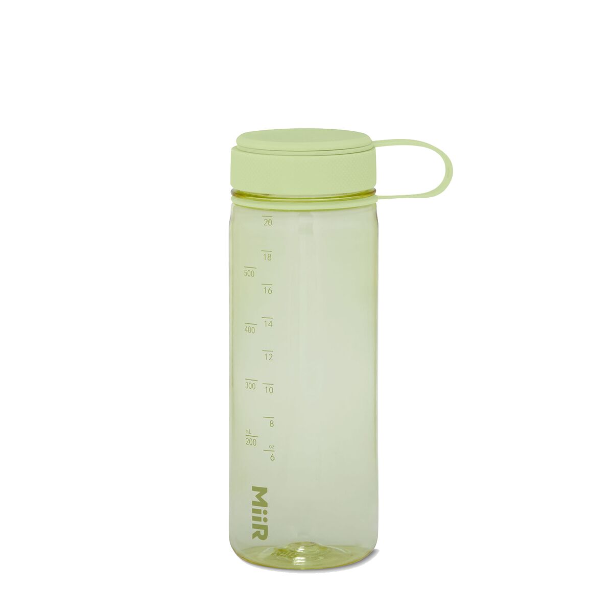 everywhere-bottle-a7 WebPDP-20oz_Everywhere_Bottle_Cactus_Green_Studio__EWB1PN20220_Front_SC_5.jpg